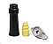 Kit Amortecedor Traseiro - Brokits - Batente Elantra 1.8/2.0 16v 2009 a 2015 - Superior/Haste/Coifa - Imagem 1