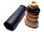 Kit Amortecedor Traseiro - Brokits - Jetta Variant 2.0 16v após 2014... - Batente/Coifa - Imagem 1