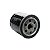 Filtro Óleo Motor - Fram - Hilux 3.0 16v 2005 a 2011 - Imagem 1