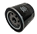 Filtro Óleo Motor - VW Taos 1.4 16v - TSi após 2021... - Imagem 1