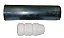 Kit Amortecedor Traseiro - Kit Cia - Corsa 1.0/1.6 16v - 1.0/1.4/1.6 8v 1994 a 2012 - Batente/Coifa - Imagem 1