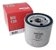 Filtro Óleo Motor - Wega - S10 2.5 16v - Ecotec após 2014... - Imagem 1