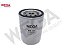 Filtro Óleo Motor - Wega - Veraneio 2.5 8v - 4 Cilindro 1966 a 1993 - Imagem 1