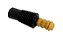 Kit Amortecedor Traseiro - Duster 1.6/2.0 16v - 4x4 após 2012... - Batente/Coifa - Imagem 1