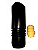Kit Amortecedor Traseiro - Siena 1.3/1.5/1.8 8v - Fire 1998 a 2016 - Batente/Coifa - Imagem 1