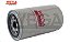 Filtro Óleo Motor - Wega - Dodge Ram2500 5.9 24v 2007 a 2010 - Imagem 1
