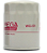 Filtro Óleo Motor - Jaguar Stype 4.2 32v após 2002... - Imagem 1