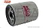 Filtro Óleo Motor - Jaguar Stype 4.2 32v após 2002... - Imagem 2