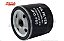 Filtro Óleo Motor - Wega - Chery S18 1.3 16v após 2012... - Imagem 1