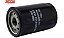 Filtro Óleo Motor - Wega - Cherokee 3.7 24v 2009 a 2012 - Imagem 1