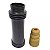 Kit Amortecedor Traseiro - Brokits - Azera 3.3 24V GLS 2007 a 2012 - Batente/Coifa - Imagem 1
