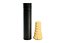 Kit Amortecedor Traseiro - Jahu - KA New 1.0 12v - 1.5 12v - 1.5 16v 2013 a 2021 - Batente/Coifa - Imagem 1