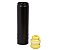 Kit Amortecedor Traseiro - Cruze 1.8 16v 2011 a 2016 - Batente/Coifa - Imagem 1
