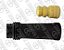 Kit Amortecedor Traseiro - Hyundai I30 2.0 16v após 2009... - Batente/Coifa - Imagem 2