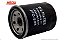Filtro Óleo Motor - Wega - Suzuki S-Cross 1.6 16v após 2017... - Imagem 1
