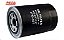 Filtro Óleo Motor - Wega - Pajero Full 3.2 16v após 2002... - Imagem 1