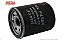 Filtro Óleo Motor - Wega - Sorento 3.5 24v 2004 a 2006 - Imagem 1