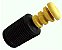 Kit Amortecedor Traseiro - Jahu - Corolla 1.6/1.8 16v 1992 a 2002 - Batente/Coifa - Imagem 1