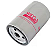 Filtro Óleo Motor - Audi TT 1.8 20v 1998 a 2006 - Imagem 1