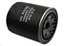 Filtro Óleo Motor - Wega - Land Cruiser 3.0 16v após 2000... - Imagem 1