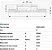 Par Disco Freio Dianteiro - MDS - Mondeo 1.8 16v 1993 a 1997 - Imagem 2