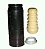 Kit Amortecedor Traseiro - Jahu - Linea 1.4/1.8/1.9 16v 2008 a 2016 - Batente/Coifa - Imagem 1