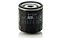 Filtro Óleo Motor - Wega - Toyota Previa 2.5 8v 1990 a 2000 - Imagem 1