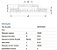 Par Disco Freio Dianteiro - Fremax - Land Cruiser 3.0 16v 2002 a 2009 - Imagem 2