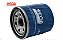 Filtro Óleo Motor - Wega - Twingo 1.1 8v 1998 a 2006 - Imagem 1