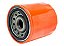Filtro Óleo Motor - Wega - Etios 1.3/1.5 16v 2013 a 2015 - Imagem 1