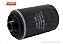 Filtro Óleo Motor - Wega - Audi TT TFSi 2.0 16v 2010 a 2014 - Imagem 1