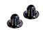 Kit Amortecedor Traseiro - Metalystem - Grand Vitara 2008 a 2015 - Imagem 1