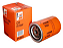 Filtro Óleo Motor -  Explorer 4.0 12v V6 - 5.0 16v V8 1992 a 2005 - Imagem 1