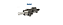 Cilindro Mestre de Freio - Saveiro G5 1.6 8V - GV 2009 a 2012 - Sistema ATE - S/ABS - Imagem 2