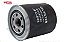 Filtro Óleo Motor - Tecfil - L200 Outdoor 2.5 8v após 2010... - Imagem 1