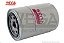 Filtro Óleo Motor - Ducato 2.3 8v após 2009... - Imagem 2