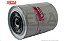 Filtro Óleo Motor - Wega - Ducato 2.5 8v 1994 a 2002 - Imagem 1