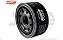 Filtro Óleo Motor - Wega - Blazer 2.8 12v 01/1998 a 2012 - Imagem 1