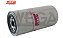 Filtro Óleo Motor - Wega - Grand Blazer 4.2 18v 1997 a 1999 - Imagem 1