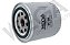 Filtro Óleo Motor - Wega - Audi A6 2.8 30v - V6 1999 a 2001 - Imagem 1