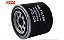 Filtro Óleo Motor - Wega - Jac Motors T8 2.0 16v após 2014... - Imagem 1