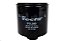 Filtro Óleo Motor - Wega - Space cross 1.6 8v 2011 a 2014 - Imagem 1