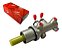 Cilindro Mestre de Freio - Idea Adventure Locker 1.8 8v 2008 a 2010 - S/ABS - Imagem 1