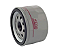 Filtro Óleo Motor - Duster 1.61 6v 2011 a 2016 - Imagem 1