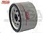 Filtro Óleo Motor - Duster 1.61 6v 2011 a 2016 - Imagem 2