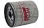 Filtro Óleo Motor - Wega - Chery S18 1.3 16v após 2012... - Imagem 1