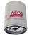 Filtro Óleo Motor - Honda CRV 2.0 16v/2.4 16v 2002 a 2007 - Imagem 1