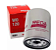 Filtro Óleo Motor - Accord 2.3 16v/3.0 24v 2001 a 2007 - Imagem 2