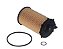 Filtro Óleo Motor - Wega - Santa Fe 3.3 24v após 2013... - Refil Maior - Imagem 1