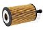 Filtro Óleo Motor - Wega - Peugeot 307 1.6 16v 2001 a 2005 - Refil Maior - Imagem 1